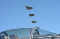 [ẢNH] Thổ Nhĩ Kỳ quá viển vông khi hy vọng được sản xuất S-500 của Nga?