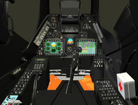 [ẢNH] Đến vội vã, đi vội vàng, siêu trực thăng mới nhất của Nga đã thất bại?