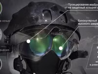 [ẢNH] Mi-28NM tới Syria, bước đi nguy hiểm có thể dẫn Nga tới thảm họa?