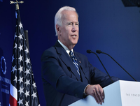 [ẢNH] Lộ diện những 