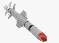 [ẢNH] Thổ Nhĩ Kỳ dùng tên lửa diệt hạm của Mỹ để uy hiếp chiến hạm Nga sang Syria