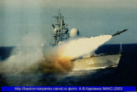 [ẢNH] Phương Tây 