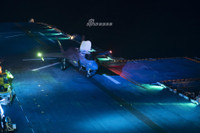 [ẢNH] Biên đội chiến hạm Mỹ 