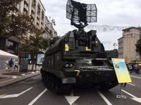 [ẢNH] Ka-52 Nga sẽ ra sao khi phải đối đầu Tunguska và Tor Ukraine?