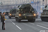 [ẢNH] Ka-52 Nga sẽ ra sao khi phải đối đầu Tunguska và Tor Ukraine?