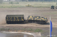 Ưu thế vượt trội của 