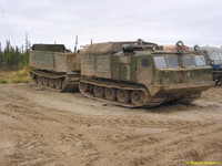 Ưu thế vượt trội của 