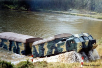 Ưu thế vượt trội của 