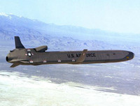 [ẢNH] Iran trước nguy cơ bị 