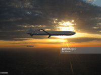 [ẢNH] Mỹ loại biên 'lưỡi hái tử thần' AGM-86 trên B-52, nhưng Nga lại lo lắng hơn vì sao?