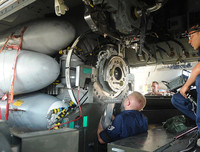 [ẢNH] Iran trước nguy cơ bị 