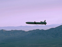 [ẢNH] Iran trước nguy cơ bị 