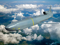 [ẢNH] Iran trước nguy cơ bị 