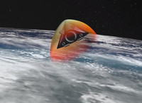 [ẢNH] Nga đưa tên lửa sát thủ Avangard vào trực chiến