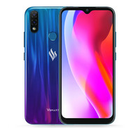 Vingroup công bố dòng điện thoại Vsmart Joy 2+