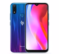 Vingroup công bố dòng điện thoại Vsmart Joy 2+