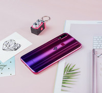 Vingroup công bố dòng điện thoại Vsmart Joy 2+