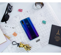 Vingroup công bố dòng điện thoại Vsmart Joy 2+