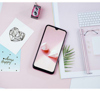 Vingroup công bố dòng điện thoại Vsmart Joy 2+