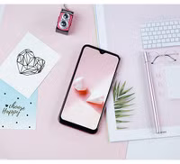 Vingroup công bố dòng điện thoại Vsmart Joy 2+