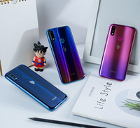 Vingroup công bố dòng điện thoại Vsmart Joy 2+