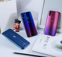 Vingroup công bố dòng điện thoại Vsmart Joy 2+