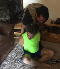 Trùm ma túy bị truy nã gắt gao nhất Brazil 