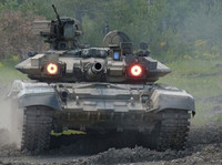 [ẢNH] Nga cấp tín dụng 2 tỷ USD cho đối tác Đông Nam Á để mua vũ khí