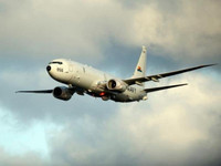 [ẢNH] Trung Quốc bác cáo buộc chiếu laser vào 