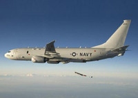 [ẢNH] Trung Quốc bác cáo buộc chiếu laser vào 