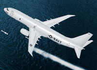 [ẢNH] Trung Quốc bác cáo buộc chiếu laser vào 