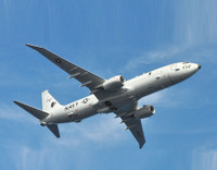 [ẢNH] Trung Quốc bác cáo buộc chiếu laser vào 