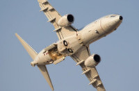 [ẢNH] Trung Quốc bác cáo buộc chiếu laser vào 