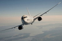 [ẢNH] Trung Quốc bác cáo buộc chiếu laser vào 