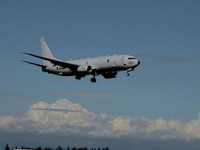 [ẢNH] Trung Quốc bác cáo buộc chiếu laser vào 