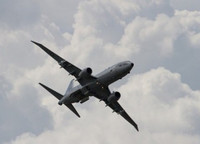 [ẢNH] Trung Quốc bác cáo buộc chiếu laser vào 