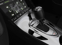 [ẢNH] Vì sao siêu xe Koenigsegg Jesko giá cao vẫn 'cháy hàng'?