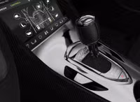 [ẢNH] Vì sao siêu xe Koenigsegg Jesko giá cao vẫn 'cháy hàng'?