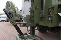 [ẢNH] Ly khai miền Đông 