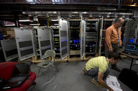 [ẢNH] Siêu tàu sân bay Mỹ cập cảnh Việt Nam, động thái nhỏ - ý nghĩa lớn