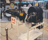 [ẢNH] Trung Quốc kinh ngạc trước dây chuyền sản xuất tiêm kích nội địa của Đài Loan