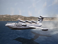 [ẢNH] Nga vừa khai tử số phận của 