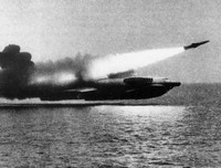 [ẢNH] Nga vừa khai tử số phận của 