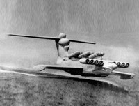 [ẢNH] Nga vừa khai tử số phận của 