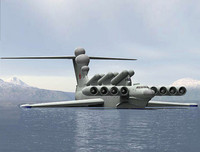 [ẢNH] Nga vừa khai tử số phận của 