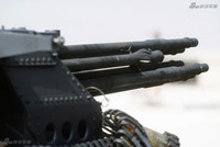 [ẢNH] Những vụ 