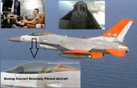 [ẢNH] Đối phương 