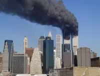 [ẢNH] Máy bay rơi - 25 thảm họa hàng không tồi tệ nhất trong lịch sử