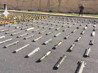 [ẢNH] Tải xung hữu đột, 