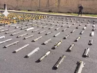 [ẢNH] Tải xung hữu đột, 